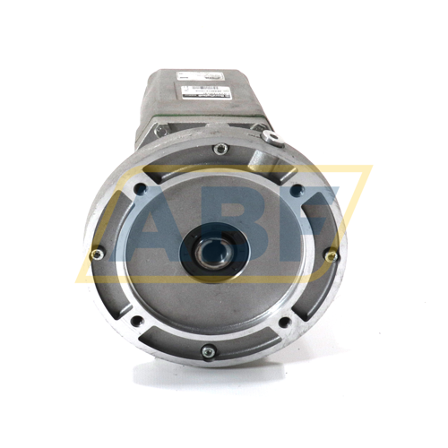 C122P7.6P71B3-B5 Bonfiglioli