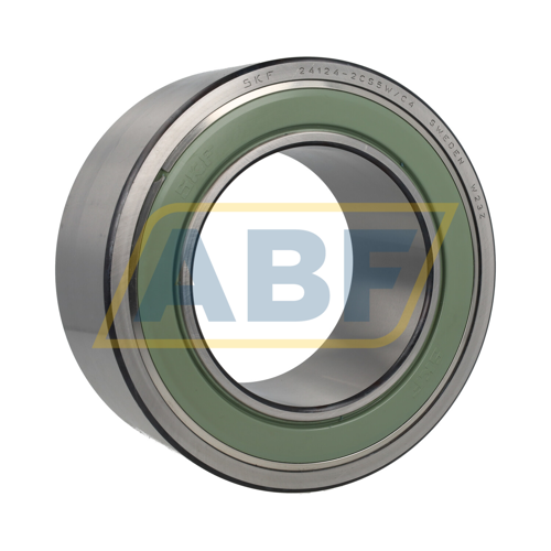 24124-2CS5W/C4 SKF