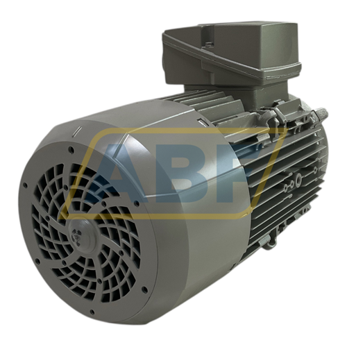 1LE1003-1AB52-2KA4 Siemens