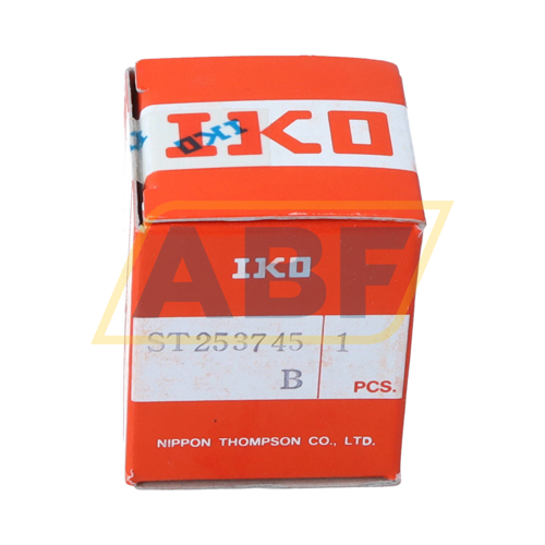 ST253745B IKO