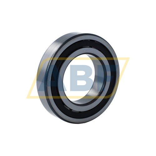 NJ211-E-XL-TVP2-C4 FAG