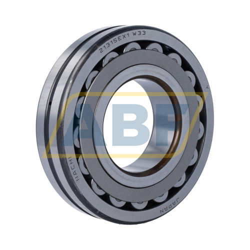 21315EX1 W33 Nachi