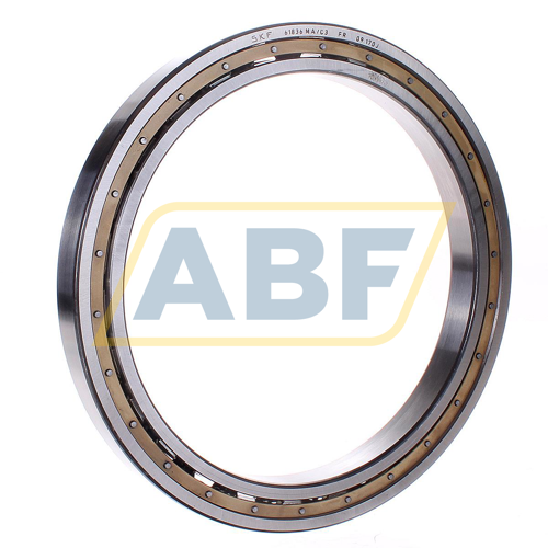 61836MA/C3 SKF