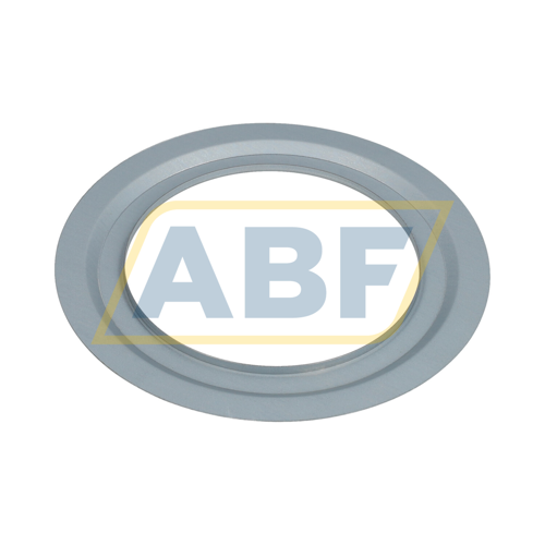 NIL32014JV NILOS GmbH & Co