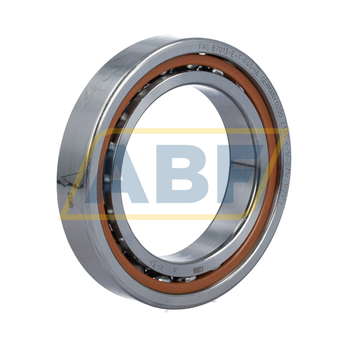 B7013-E-T-P4S-UL FAG