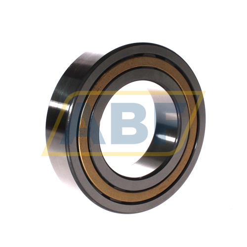 NJ2214-E-XL-M1-C3 FAG