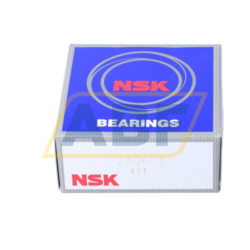 2306C3 NSK