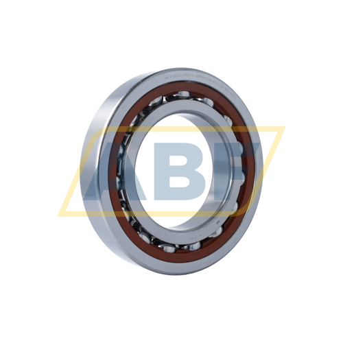 B7226-C-T-P4S-UL FAG