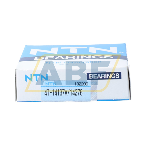 4T-14137A/14276 NTN