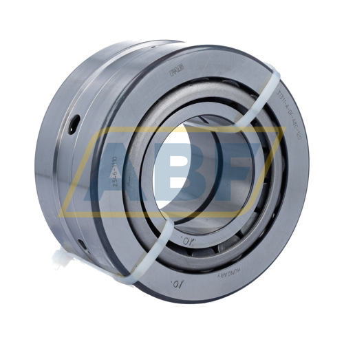 31311-A-DF-A80-120 FAG