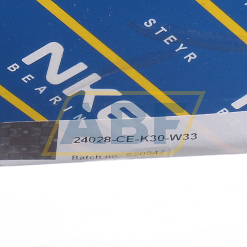 24028CE.K30.W33 NKE