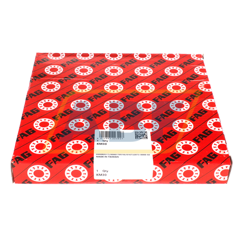 KM30 FAG