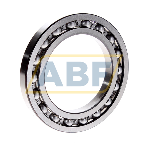 16015/C3 SKF