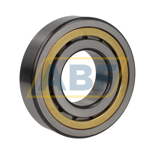 NJ310-E-XL-MPAX-S1-C3 FAG