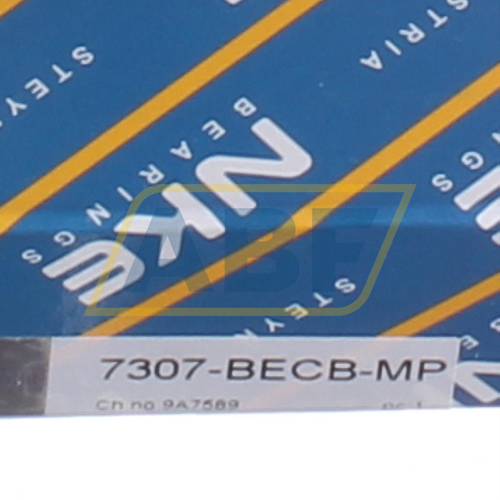 7307-BECB-MP NKE