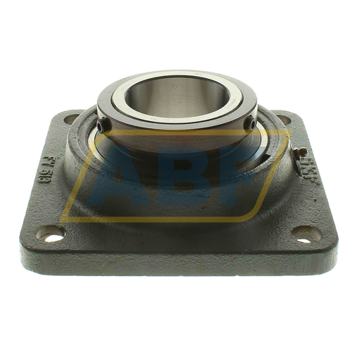 FY65TM SKF