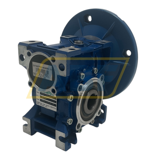 50PLUS-19/1055 Navarro