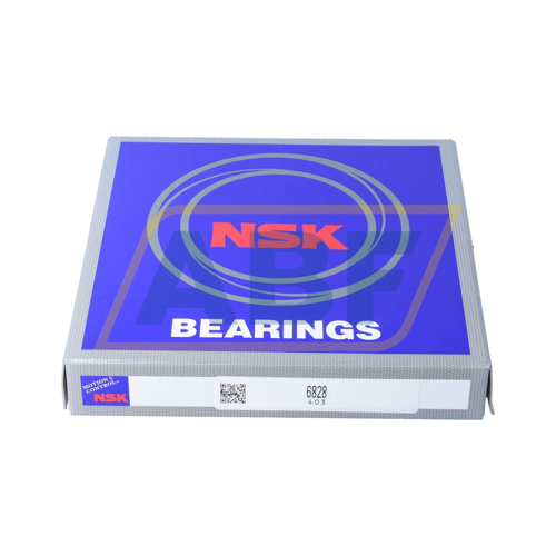 6828 NSK