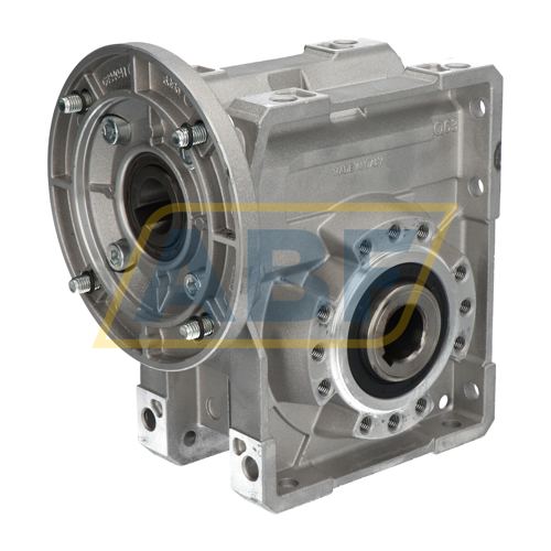 SWG63-90B14-30-25 Felstrom