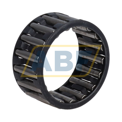 K28X35X18-A/-5-7 INA