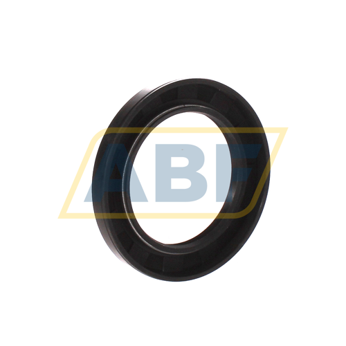 TC2.187X3.250X0.375 NAK Sealing Technologies