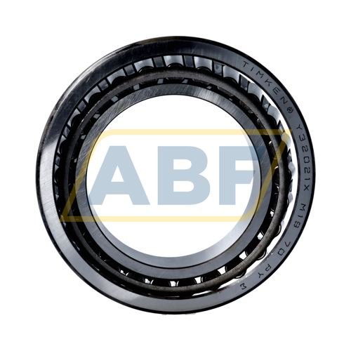 NP331249/Y32021X Timken