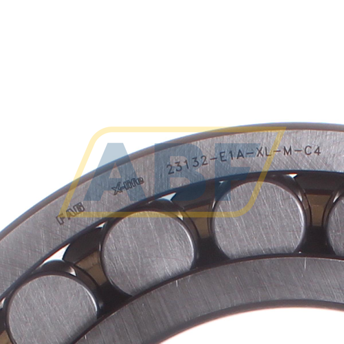 23132-E1A-XL-M-C4 FAG