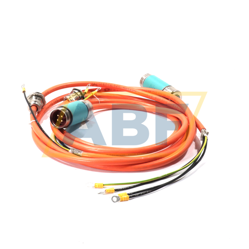 6FX8002-5YQ21-1AC5 Siemens