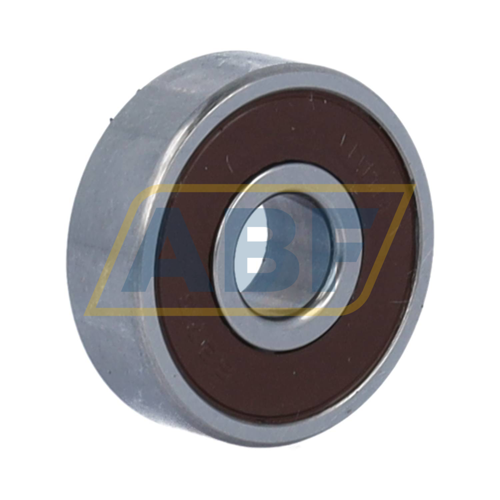 627SS LY240 NMB Minebea