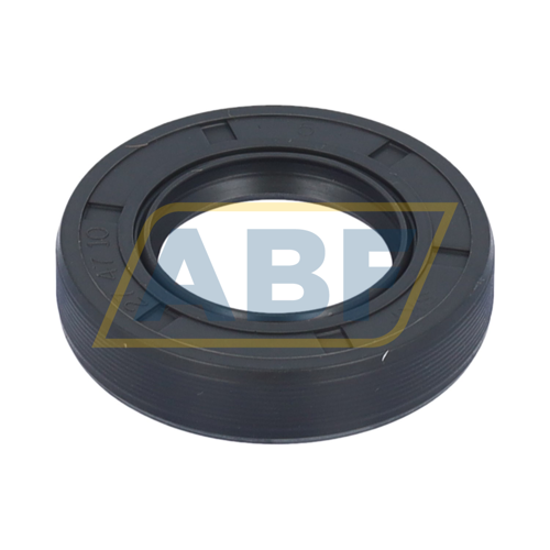 27X47X10HMSA10RG SKF