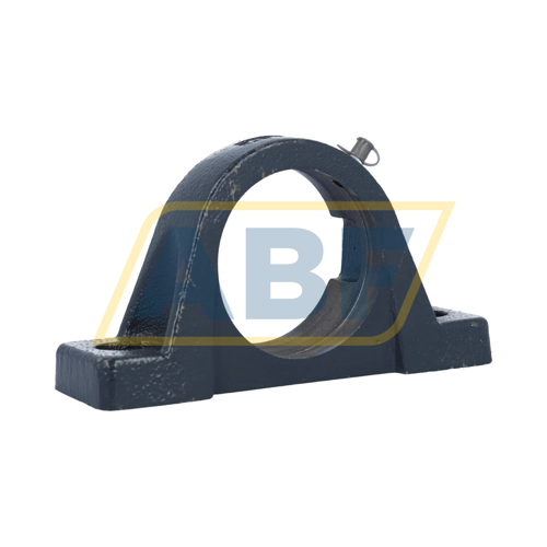 PE208 Keep Moving Long