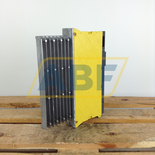 A06B-6096-H103 Fanuc