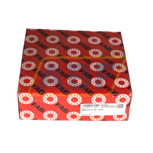 NU2315-E-XL-TVP2 FAG