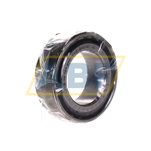 NN3008-D-TVP-SP-XL FAG