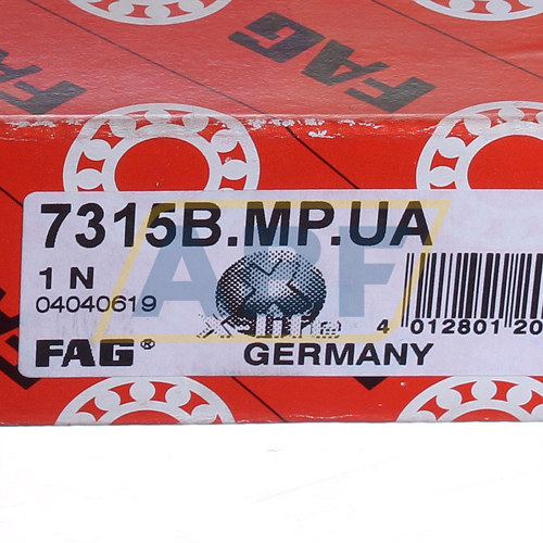 7315B.MP.UA FAG