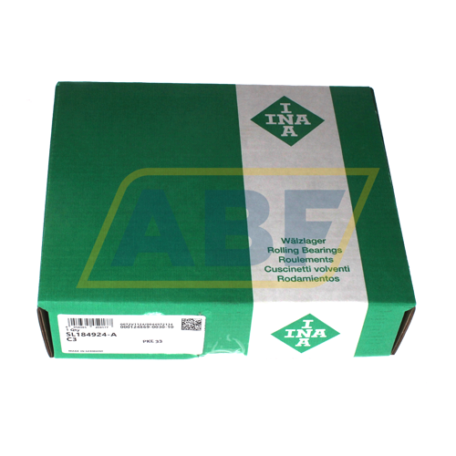SL184924-A-C3 INA