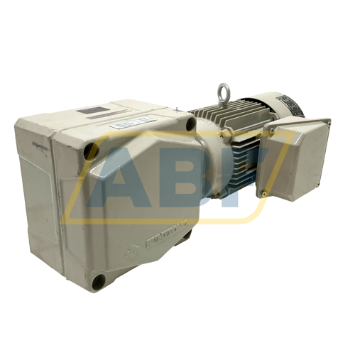 RNFM1-55R-B-240-V80M4 Other