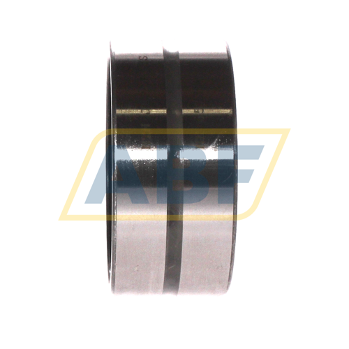 NK65/35R NTN