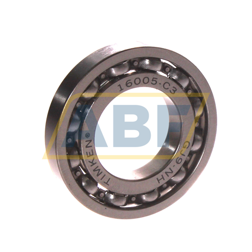 16005-C3 Timken