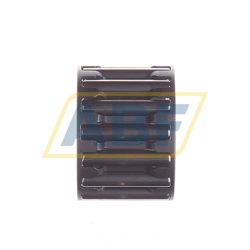 K25X33X24-B/-5-7 INA