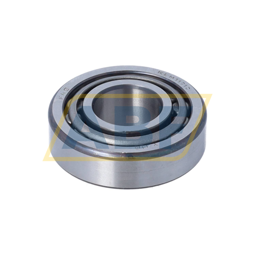 KLM11949-LM11910 FAG