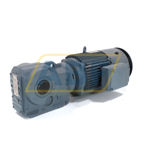 KA57/II2GDDV112M4BMGHRTF SEW-EURODRIVE