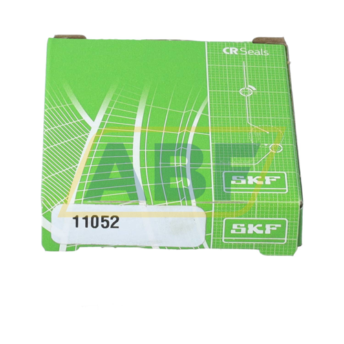 CR11052 SKF