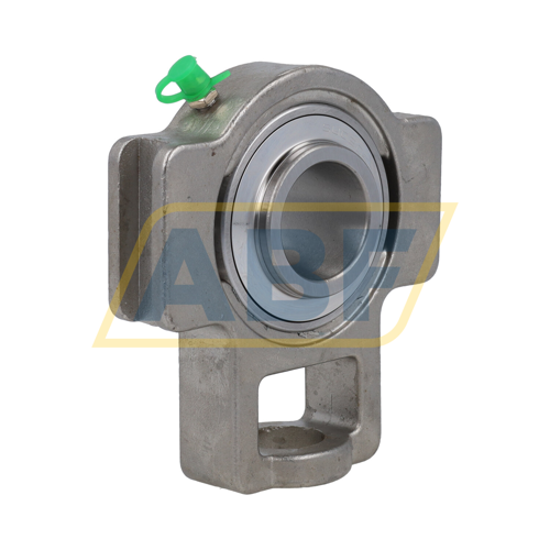 SSUCT206 FD FSY