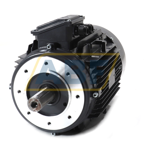 160H4422-B14S Fenner