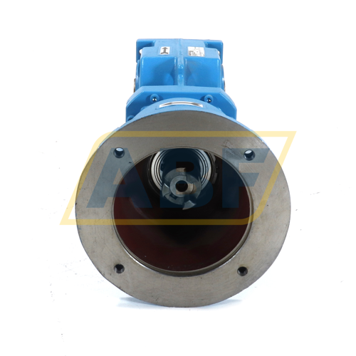 2KJ1502-5EA00-0AS1-Z Siemens