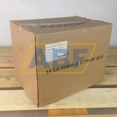 3F3A-80MB-4B35 Felstrom