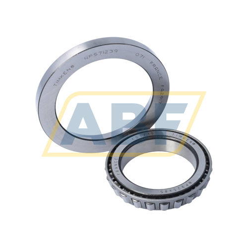 NP925485-902A1 Timken