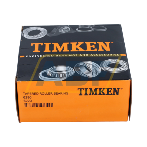 6280/6220 Timken