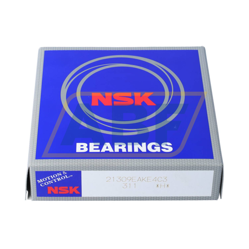 21309EAKE4C3 NSK